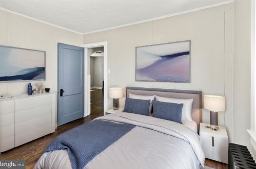 8 Morse Ave, Trenton NJ  08638-3517 exterior