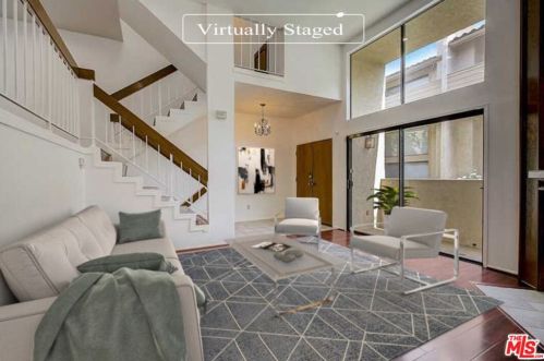 26337 Plata Ln, Calabasas, CA 91302-2612