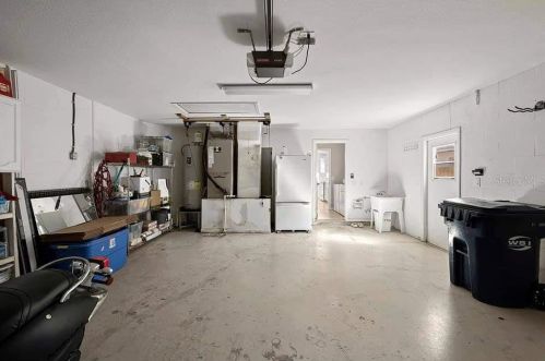 7640 Blue Spring Dr, Land O Lakes FL  34637-7488 exterior