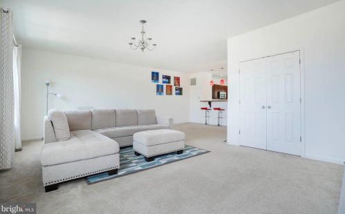 24 Grissom Dr, Bear DE  19701-6848 exterior