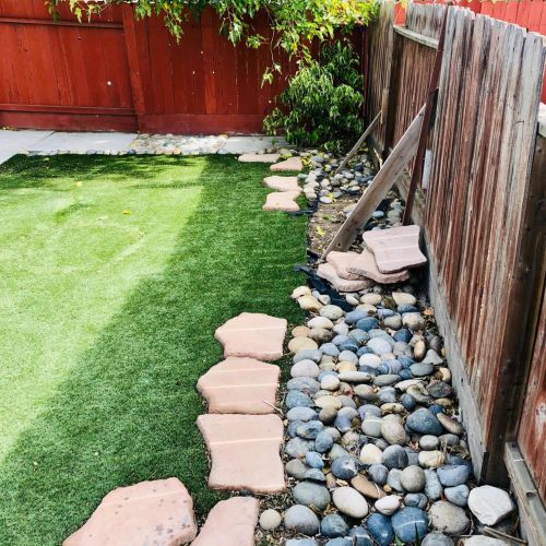 14120 Jasper St, Lathrop CA  95330-9068 exterior