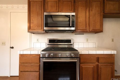 4165 San Onofre Ct, Chino CA  91710-4929 exterior