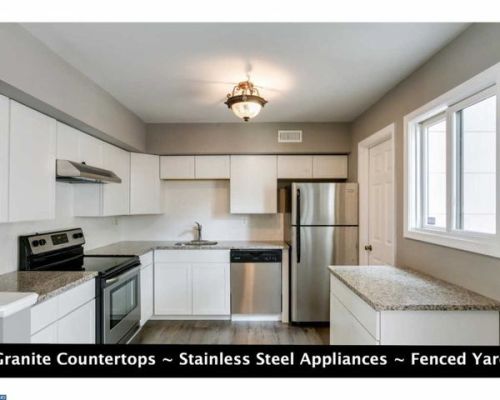 20 Sycamore Ct, Lumberton Township NJ  08048-3417 exterior