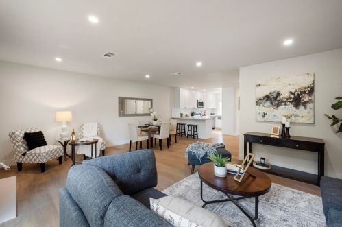 11314 Matinal Cir, San Diego CA  92127-1234 exterior