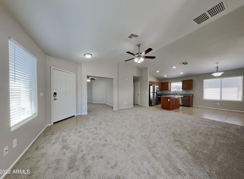 1742 Jacob St, San Tan Valley, AZ 85140-5819