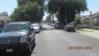 1248 53rd St, Los Angeles, CA 90011-4708