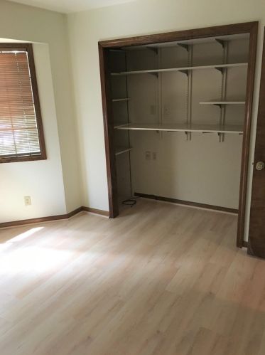 17806 Jayhawk Dr, Lake Wildwood CA  95946-9215 exterior