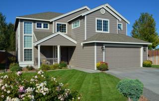 3313 Buntin St, Kennewick, WA 99337-3172