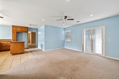 1308 Helen Ave, Ontario CA  91762-1033 exterior