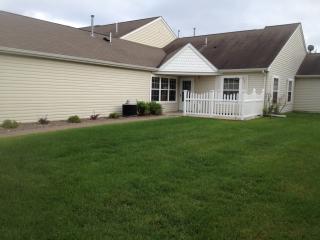 2156 Miller Crk Dr, Duluth MN  55811-1882 exterior