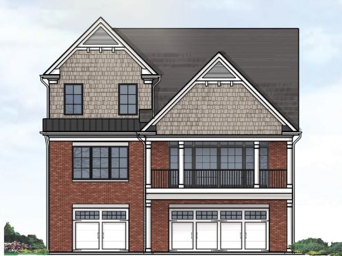 9551 Cooper Ln, Cincinnati, OH 45242-7001