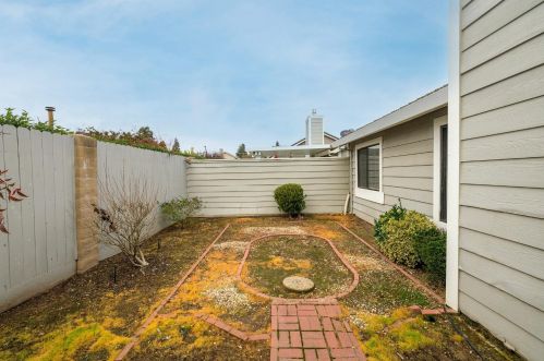 3609 Thomas More Way, Modesto CA  95356-0465 exterior