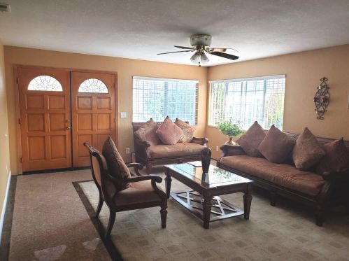 1845 Arroyo De Platina, San Jose, CA 95116-1356