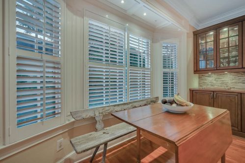 3984 Gift Blvd, Johns Island SC  29455-7740 exterior