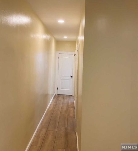 150 Durand Pl, Irvington, NJ 07111-1856