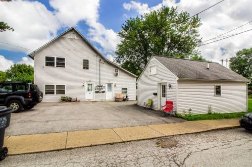 67 Pratt St, Johnstown, OH 43031-1370