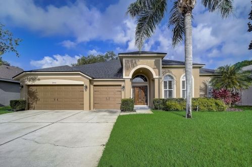 2844 University Acres Dr, Orlando, FL 32817-3012