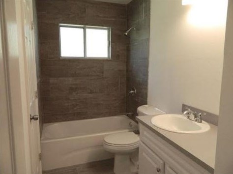 1586 21 Pl, Vero Beach FL 32962-7972 exterior