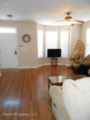 132 Bumble Cir, Mauldin SC  29662-2597 exterior