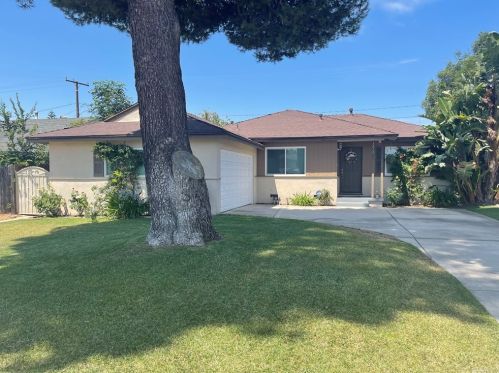 1372 Chaffey Ct, Ontario, CA 91762-1642