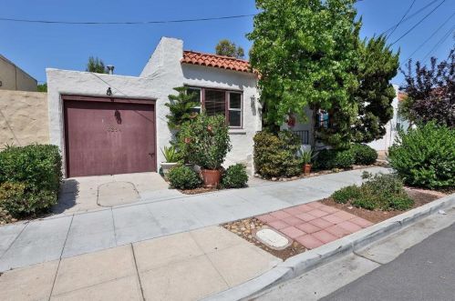 4254 Maryland St, San Diego, CA 92103-2352