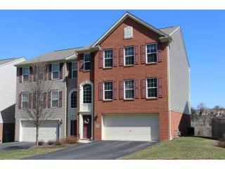 170 Aidan Ct, Pittsburgh, PA 15226-2472