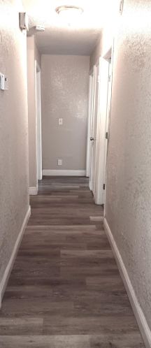 1679 16th St, West Palm Beach FL  33404-5208 exterior