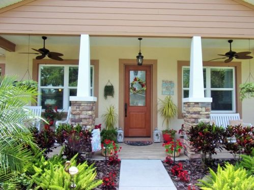621 Kenneth Way, Tarpon Springs, FL 34689-2221