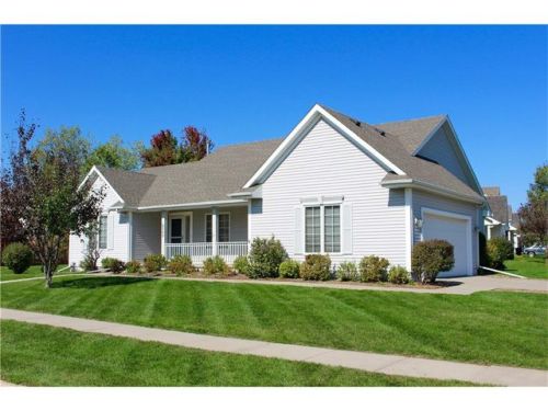 2305 Stone Brooke Rd, Ames, IA 50010-3977