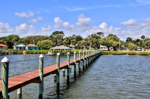 1300 Riverside Dr, Edgewater, FL 32132-2728