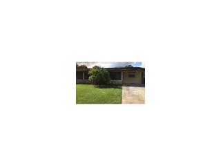 458 Banyan St, Sebastian, FL 32958-4314