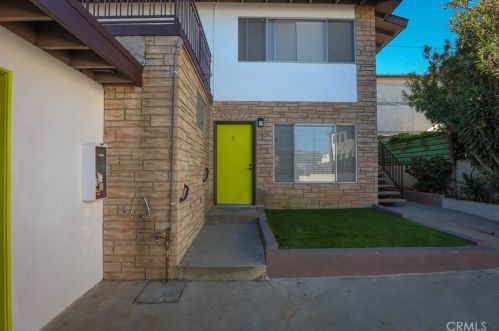 2604 Curtis Ave, Redondo Beach, CA 90278-2245