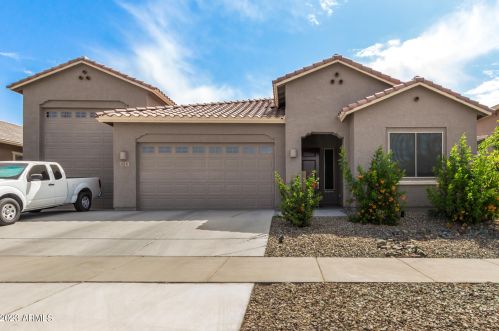 24247 169th Dr, Sun City, AZ 85387-2067