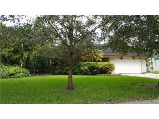 15247 146th Ter, Miami, FL 33196-2825