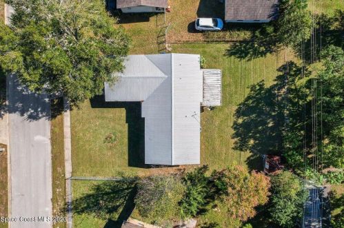 3225 Barbara Ln, Titusville, FL 32796-1201