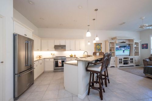 2240 Brookhaven Way, Palm City FL  34990-5751 exterior