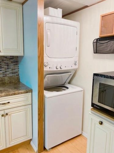 6377 Flanders Ln, Crystal River FL  34429-9340 exterior