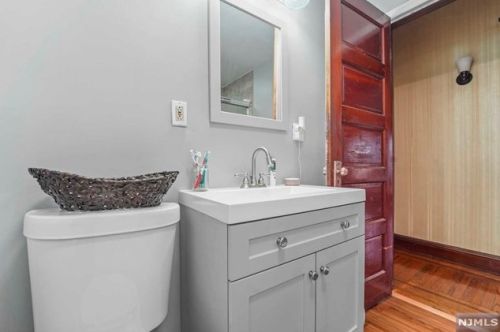 116 Boyle Ave, Paterson NJ 07512-2734 exterior