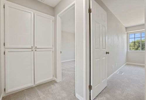 293 Crane Rd, Valley Home CA  95361-8106 exterior