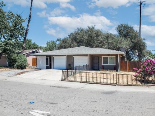 6400 San Stefano St, Citrus Heights, CA 95610-5730