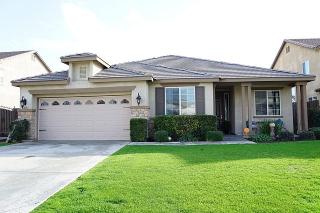 12409 Jacksonville Ave, Bakersfield, CA 93312-5658
