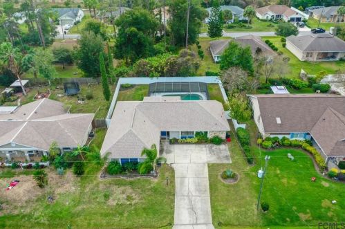 22 Fordham Ln, Palm Coast, FL 32137-8456