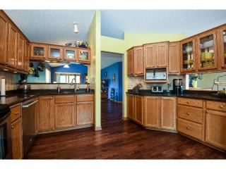 18855 Easton Ave, Farmington MN  55024-7016 exterior