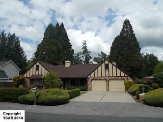 15378 Camino Del Parque, Sonora, CA 95370-7511