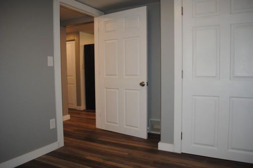 317 Trailer Blvd, New Kensington PA  15068-3946 exterior