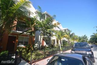 110 1st Ave, Delray Beach FL  33444-3713 exterior