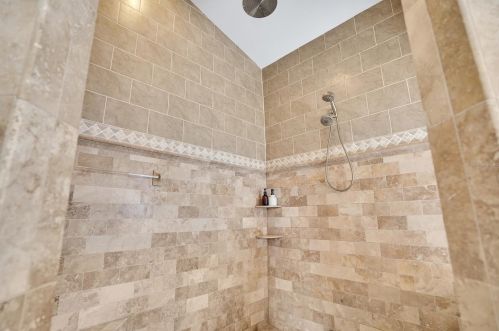 8340 Pinecone Dr, Lakeland FL  33809-1632 exterior