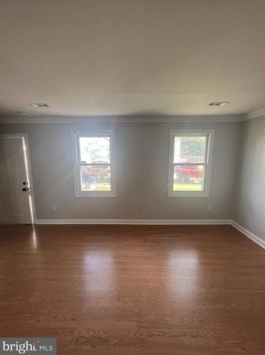5253 Daffodil Dr, Fredericksburg VA  22407-1457 exterior