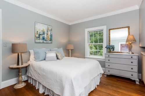 169 Crescent Rd, Springfield MA  01106-1844 exterior