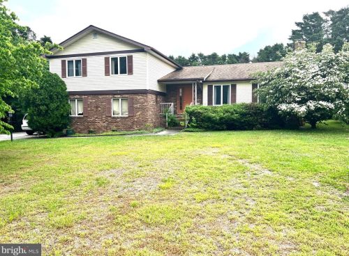2 Creek Dr, Millsboro, DE 19966-9679